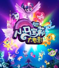 做假武术教练员资格证书怎么做
